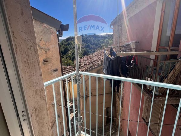 Appartamento Mirabello Sannitico, CB Vendita