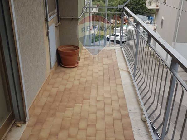 Appartamento Nicosia, EN Vendita - Foto 3