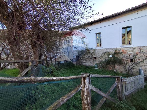 Casa Vacanze Clavesana, CN Vendita