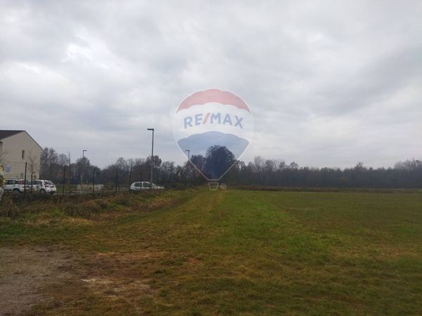 Terreno Lurano, BG Vendita - Foto 4
