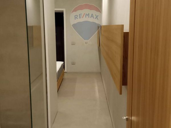 Appartamento San Giovanni la Punta, CT Vendita