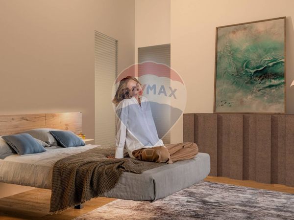 Attico/Mansarda Centro, Marsciano, PG Vendita