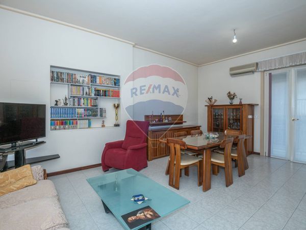 Casa Indipendente Grammichele, CT Vendita - Foto 3