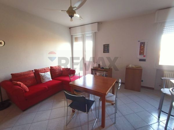 Appartamento Anzola dell'Emilia, BO Affitto - Foto 3