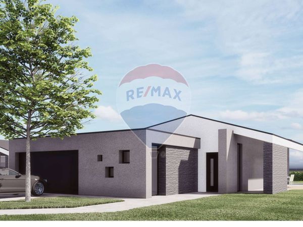 Nuove costruzioni Abano Terme, PD Vendita - Foto 2