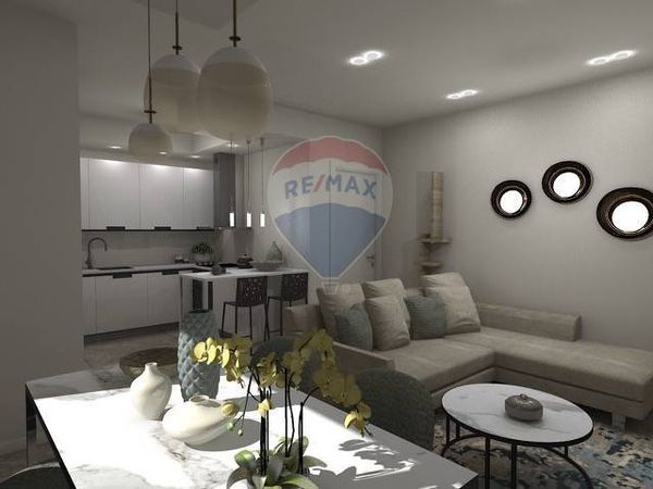 Nuove costruzioni Riccione, RN Vendita - Foto 3