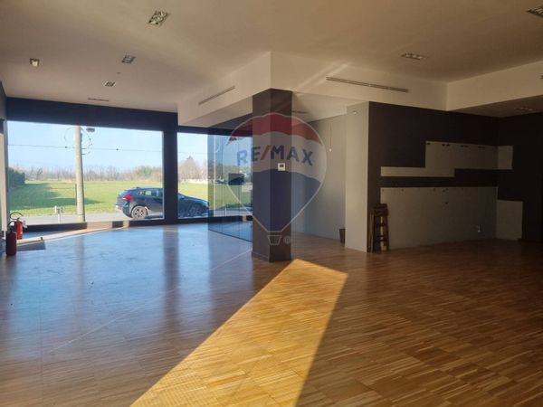 Ufficio Casorezzo, MI Vendita - Foto 2