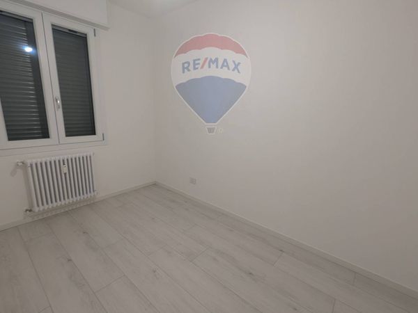 Appartamento Formigine, MO Vendita - Foto 4