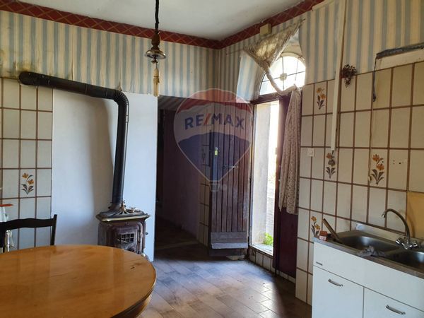 Appartamento Bassano Romano, VT Vendita - Foto 4