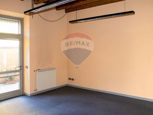 Appartamento Trezzo sull'Adda, MI Vendita - Foto 4