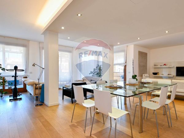 Attico/Mansarda Romano di Lombardia, BG Vendita - Foto 4