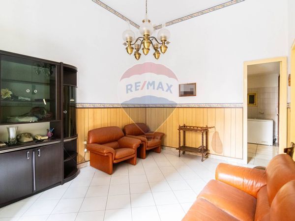 Casa Indipendente Carlentini, SR Vendita - Foto 4