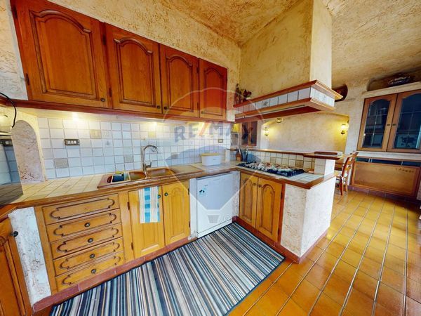 Appartamento Ponte San Giovanni, Perugia, PG Vendita - Foto 3