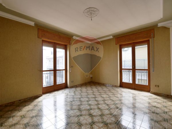 Casa Indipendente Turi, BA Vendita - Foto 4