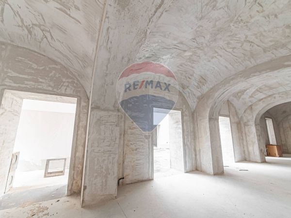 Locale Commerciale Nocera Inferiore, SA Affitto - Foto 2