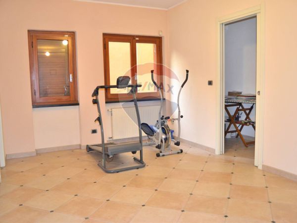 Appartamento Borzonasca, GE Affitto - Foto 3