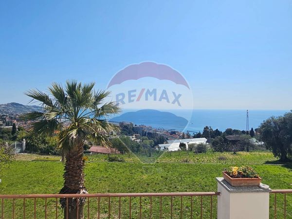 Villa singola Sanremo, IM Vendita - Foto 4