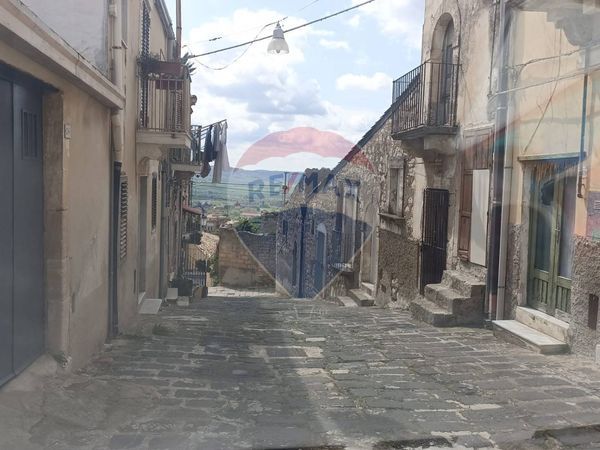 Casa Indipendente Giarratana, RG Vendita - Foto 2