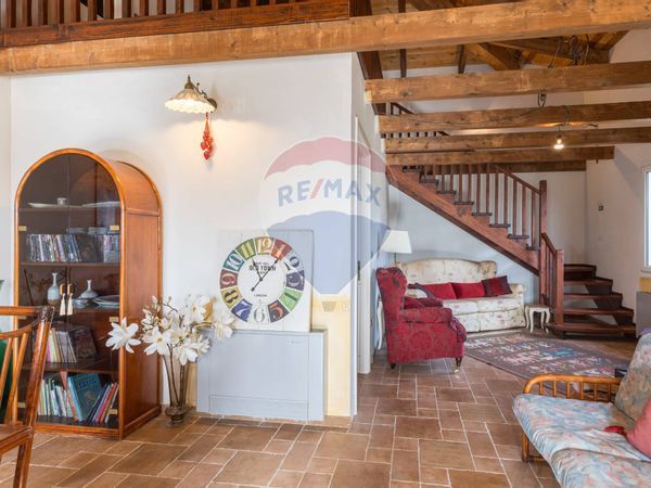 Villa singola Olmedo, SS Vendita - Foto 4