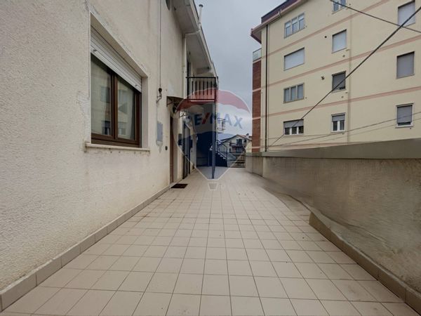 Appartamento Casoli, CH Vendita - Foto 4