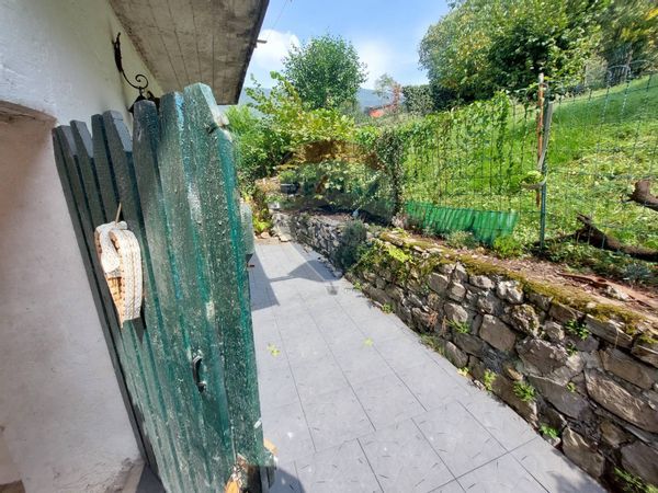 Appartamento Endine Gaiano, BG Vendita - Foto 3