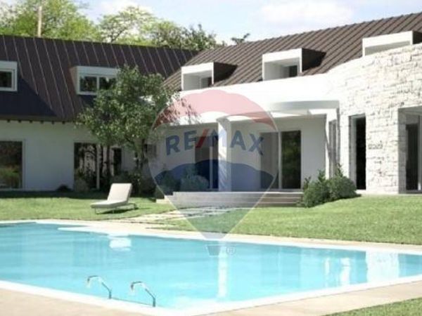 Villa o villino Lesmo, MB Vendita - Foto 2