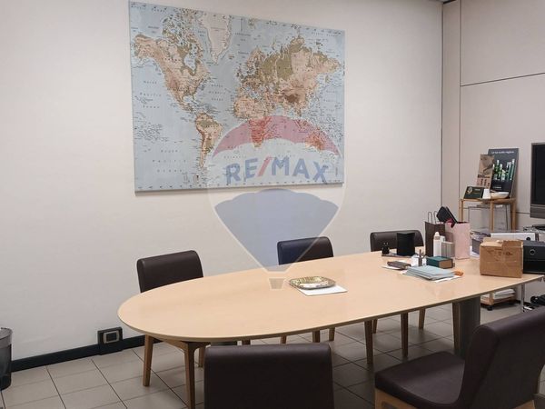 Locale Commerciale Coop, Figline e Incisa Valdarno, FI Affitto