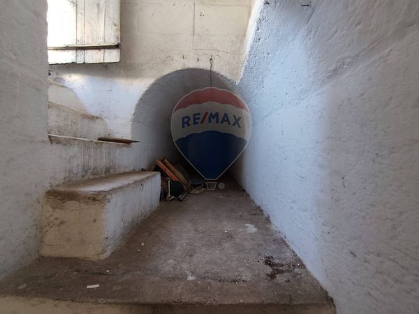 Appartamento Laterza, TA Vendita - Foto 4