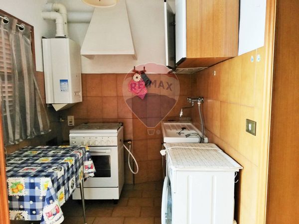 Appartamento Jesi, AN Affitto - Foto 3