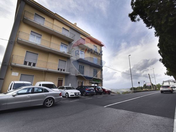 Appartamento Bronte, CT Vendita - Foto 2