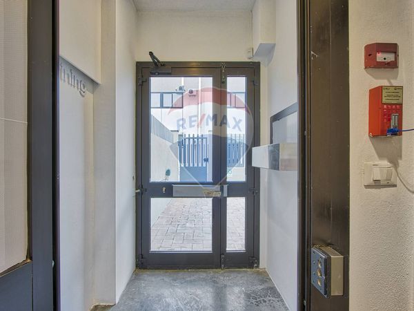 Laboratorio Quarata, Arezzo, AR Vendita - Foto 2