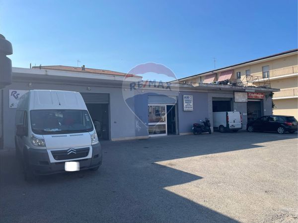 Altro Schiavonea, Corigliano-Rossano, CS Vendita - Foto 2