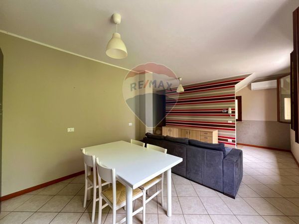 Appartamento Castelvetro Piacentino, PC Vendita - Foto 3