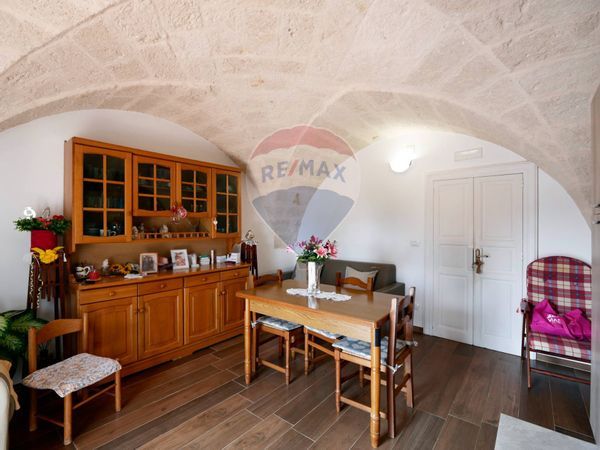 Cascina/Casale Monopoli, BA Vendita - Foto 4