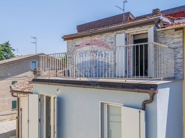 Casa Semindipendente Gaiano, Collecchio, PR Vendita - Foto 4