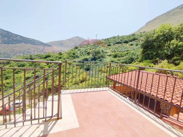 Casa Semindipendente Torretta, PA Vendita - Foto 3