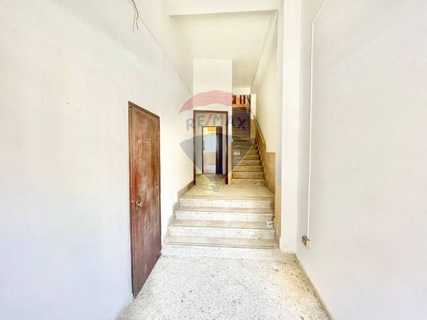 Casa Indipendente Terrasini, PA Vendita - Foto 4