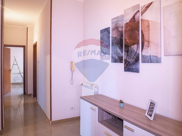 Appartamento Aci San Filippo, Aci Catena, CT Vendita - Foto 3