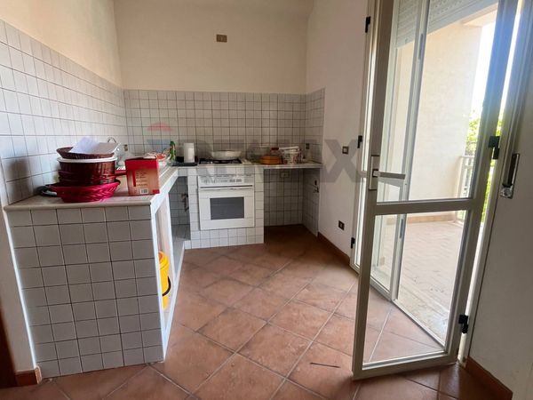 Appartamento Menfi, AG Vendita - Foto 2