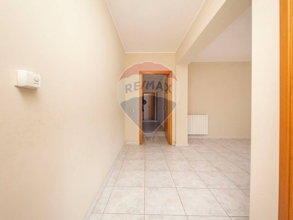 Appartamento Piedimonte Etneo, CT Vendita - Foto 2