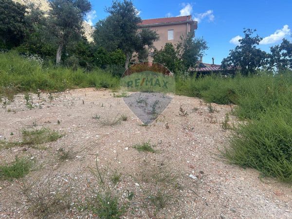 Villetta bifamiliare Monreale, PA Vendita - Foto 4