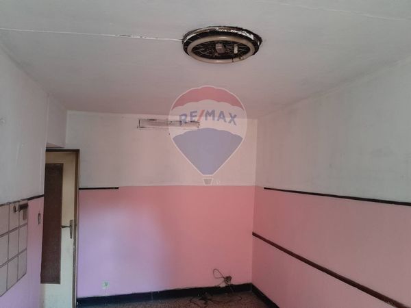 Appartamento Pogliasca, Borghetto di Vara, SP Vendita - Foto 2