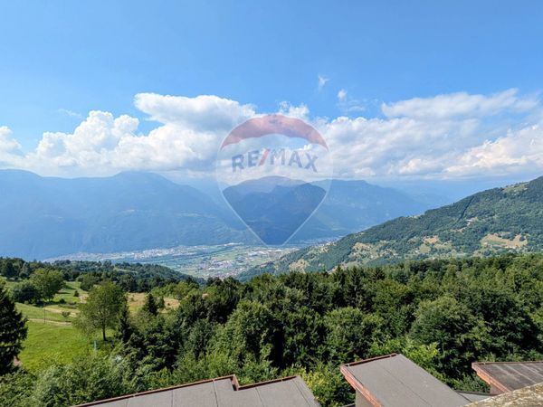 Appartamento Monte Campione, Artogne, BS Vendita - Foto 2