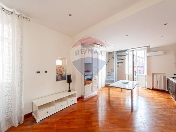 Appartamento Centro Storico, Salerno, SA Vendita - Foto 2