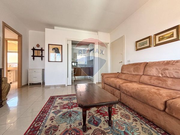 Appartamento Arcisate, VA Vendita - Foto 3