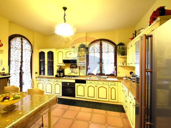 Villa o villino Palosco, BG Vendita - Foto 4