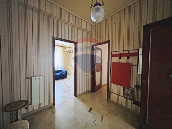 Appartamento Trapani, TP Vendita - Foto 4