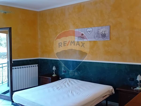 Appartamento Bronte, CT Vendita - Foto 4