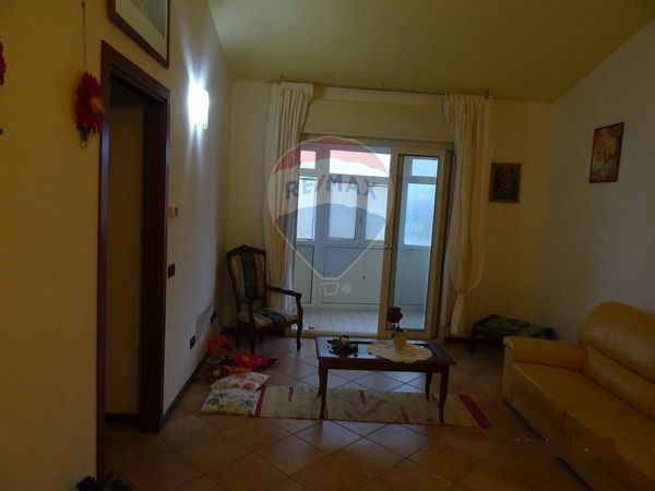 Appartamento Faetano, SM Vendita - Foto 3