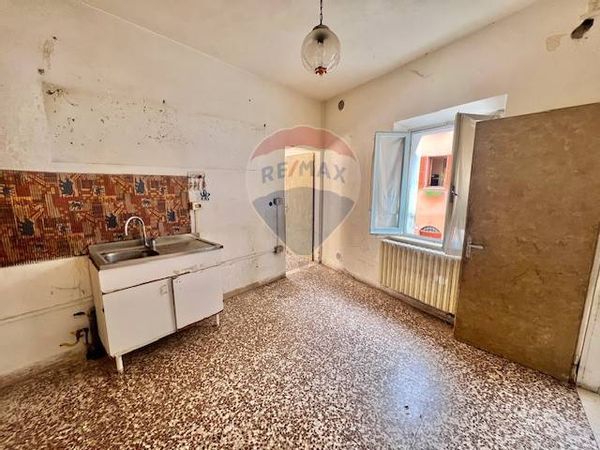 Appartamento CENTRO STORICO, Cesena, FC Vendita - Foto 3